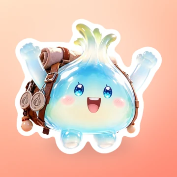 Tamatabi app icon